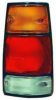 ISUZU 894482358 Combination Rearlight